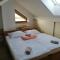 Guest House Eco Vila Mila