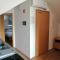 Guest House Eco Vila Mila