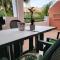 Apartamento exótico en primera línea de Vera-Playa! - Vera