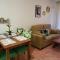 Apartamento exótico en primera línea de Vera-Playa! - Vera