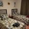 Apartamento exótico en primera línea de Vera-Playa! - Vera