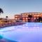 Grupotel Macarella Suites & Spa - Son Xoriguer