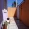 Casa para relaxar perto do mar, a 300 metros da Praia