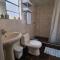 Departamento INCA PALACE EXPERIENCE