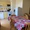 Grand appartement hyper centre haut standing