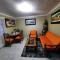 Departamento INCA PALACE EXPERIENCE