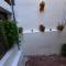 Departamento INCA PALACE EXPERIENCE