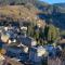 Grand appartement hyper centre haut standing