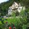 Bio-Hotel Helvetia
