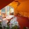 Bio-Hotel Helvetia