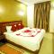 Palms Hotel Club