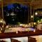 Ocean Paradise Resort & Spa