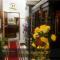 Garden View Hostel