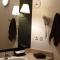 Côté Golf, bel appartement RDC avec terrasses dans Golf, piscine, tennis, à 5mn de lIsle sur la Sorgue