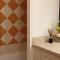 Côté Golf, bel appartement RDC avec terrasses dans Golf, piscine, tennis, à 5mn de lIsle sur la Sorgue