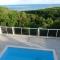 Villa Nature & Villa Alizés