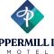 Peppermill Inn Motel