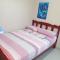 Hostal Brisas Calobrenas