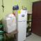 Hostal Brisas Calobrenas
