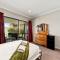 The Grand @ Taupo
