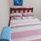 Hostal Brisas Calobrenas