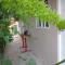 Hostal Brisas Calobrenas