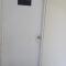 Hostal Brisas Calobrenas