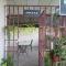 Hostal Brisas Calobrenas