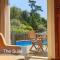 Bluff Hill Bed & Breakfast