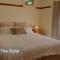Bluff Hill Bed & Breakfast