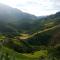 Mu Cang Chai Big view homestay - Sung Lu Chay