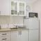 Sur Le Mont - Blackheath - Studio Apartment - Блэкхит