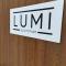 Apartman LUMI