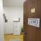 Apartman LUMI