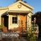 Bluff Hill Bed & Breakfast