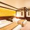 Kanazawa Hakuchoro Hotel Sanraku -Natural Hot Spring-