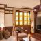 Kanazawa Hakuchoro Hotel Sanraku -Natural Hot Spring-