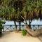 Ocean Paradise Resort & Spa - Pwani Mchangani