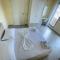 TOURISTS RESIDENCE - Valona