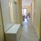 TOURISTS RESIDENCE - Valona
