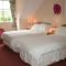 Quarry Ridge B&B