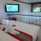 Samui Little Garden Resort - Chaweng