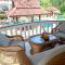 Samui Little Garden Resort - Chaweng