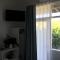Myrtleford Hotel