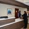 Candlewood Suites Grand Rapids Airport by IHG