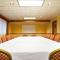 Candlewood Suites Grand Rapids Airport by IHG