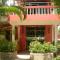 Chez Charly Bungalow