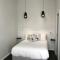 Myrtleford Hotel