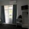 Myrtleford Hotel