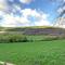 Priory Cottage, North Devon